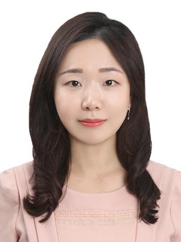 우고운 프로필 사진