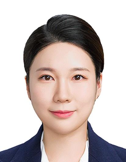 김하경 프로필 사진