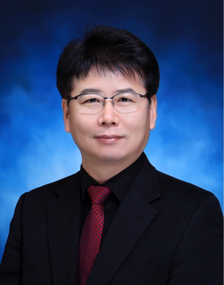 정영식 프로필 사진