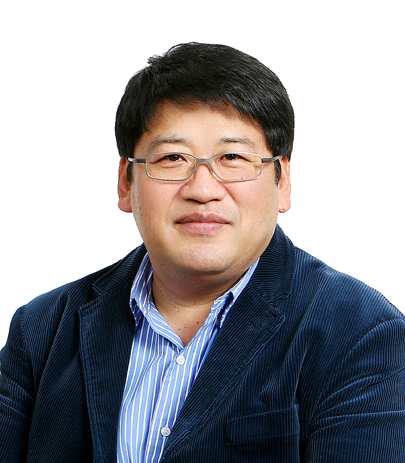 김양수 프로필 사진