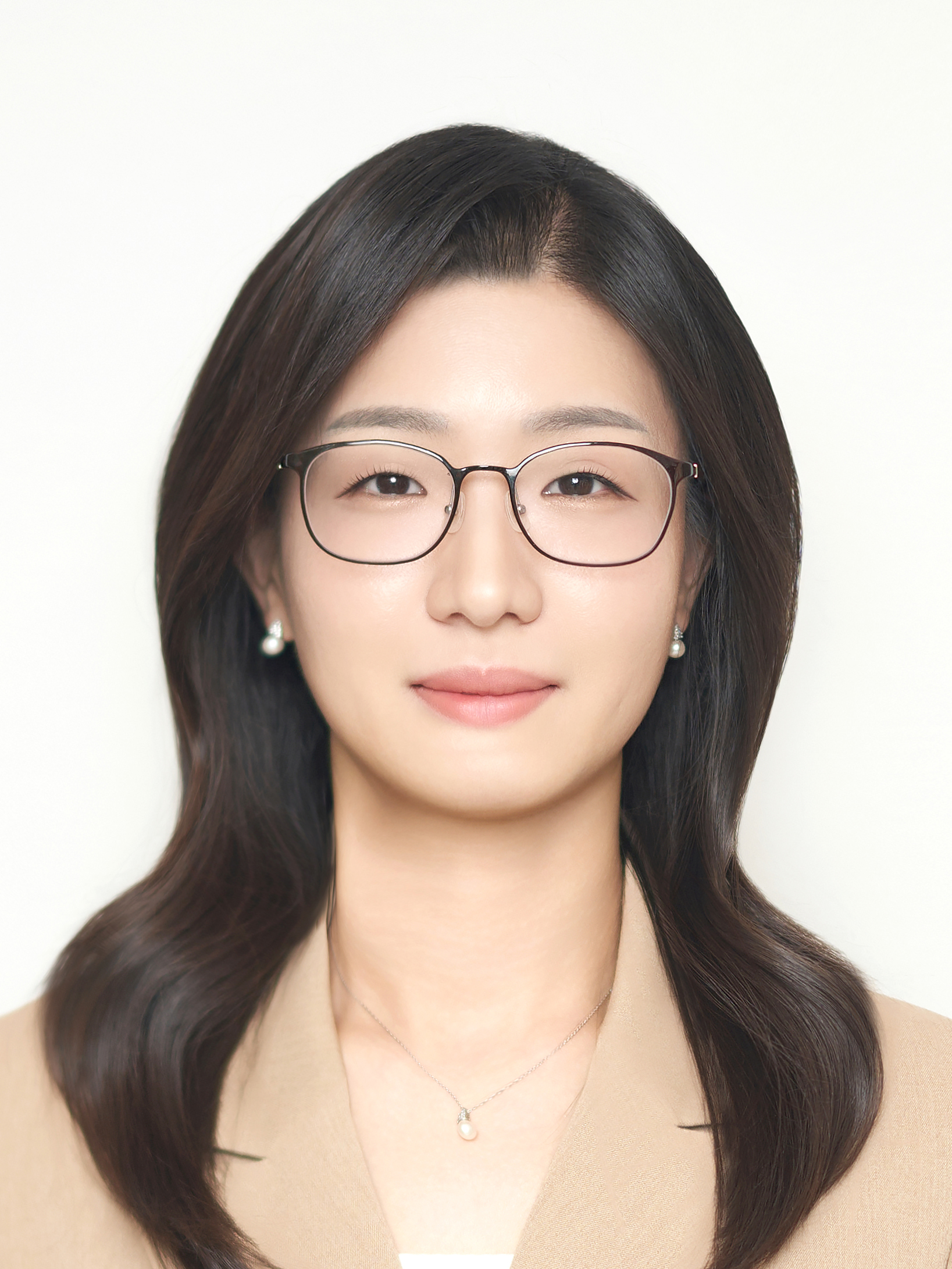 명정희 프로필 사진