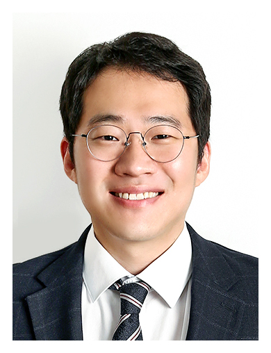 한민우 프로필 사진