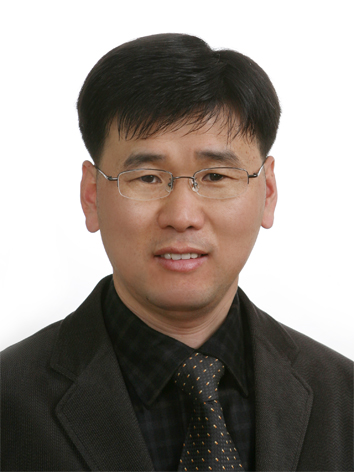 조기룡 프로필 사진
