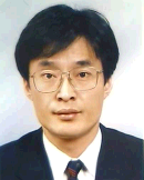 김환기 프로필 사진