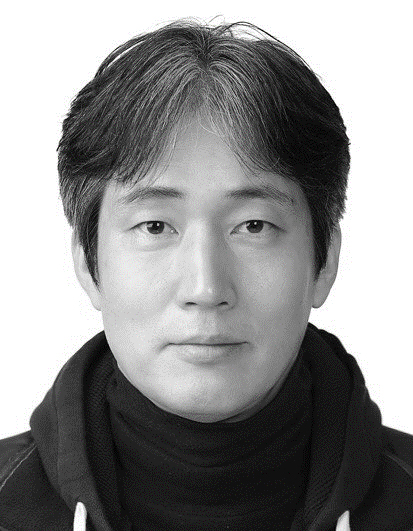 김정호 프로필 사진