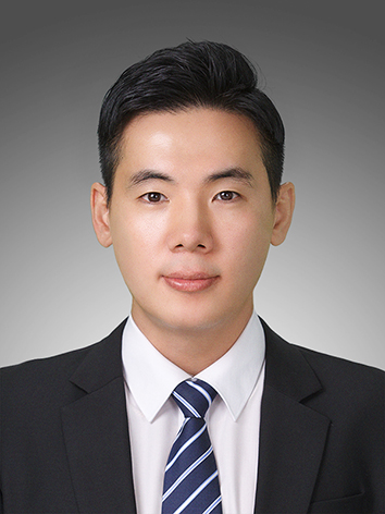 이영민 프로필 사진