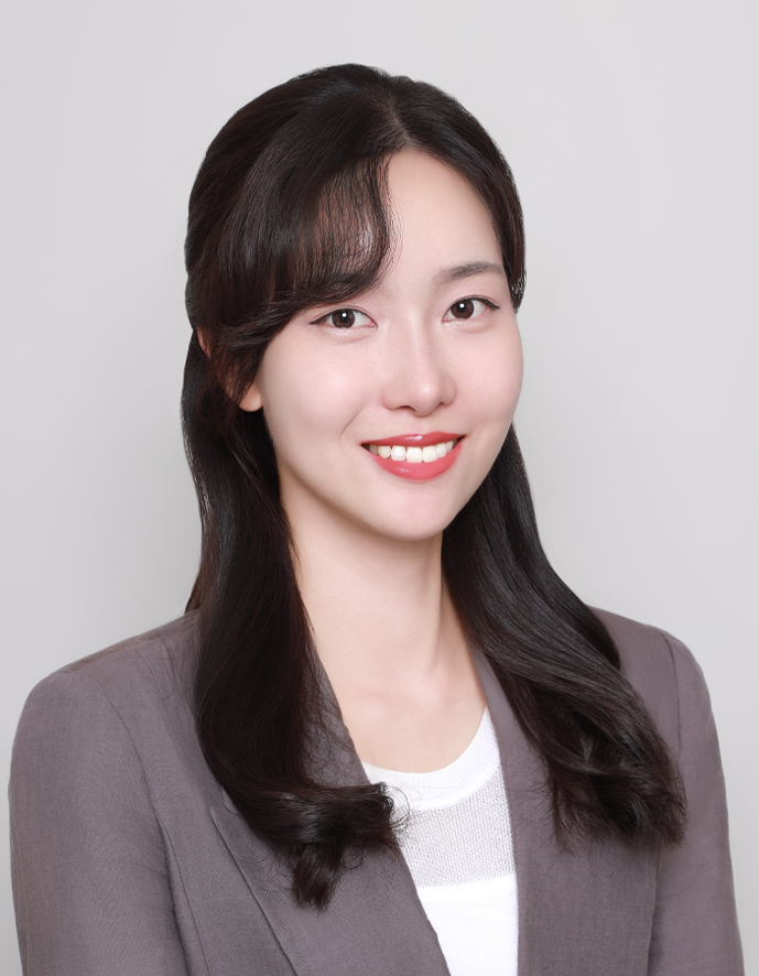 윤선영 프로필 사진