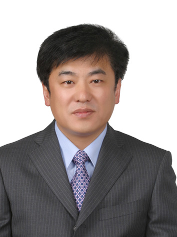 전준현 프로필 사진