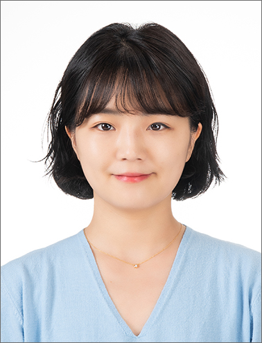 최승임 프로필 사진