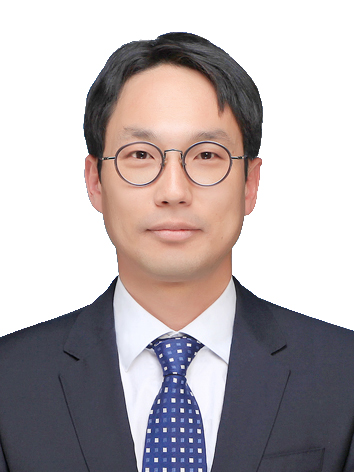 정권범 프로필 사진