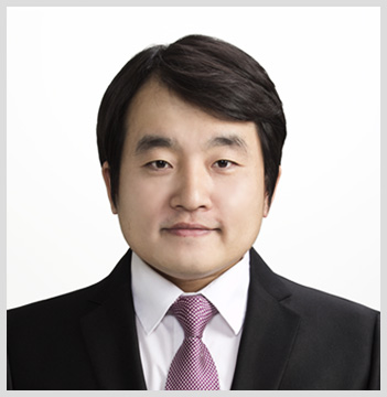 성연식 프로필 사진