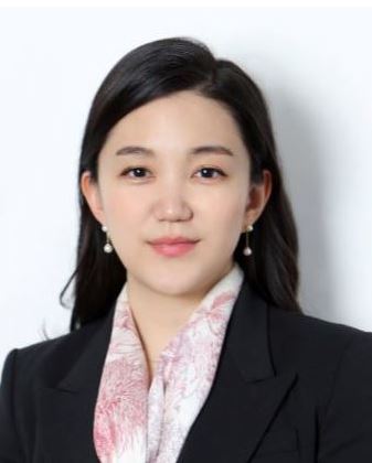 박선영 프로필 사진
