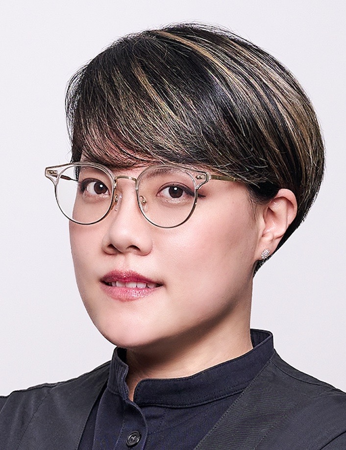 김지희 프로필 사진