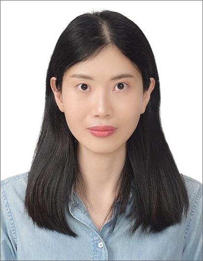 김란희 프로필 사진