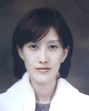 허희진 프로필 사진