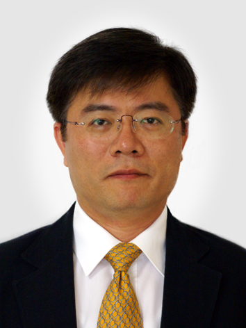 김준태 프로필 사진