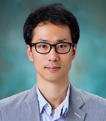 김관호 프로필 사진