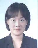 김남희 프로필 사진