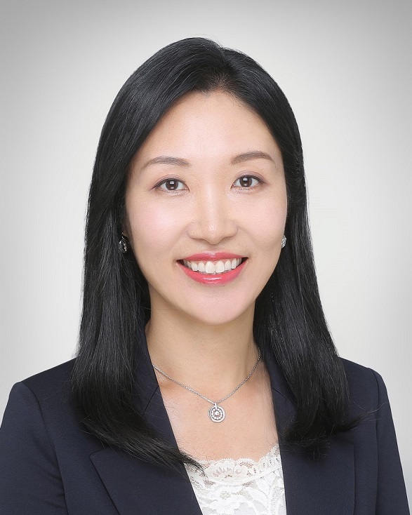 박현주 프로필 사진