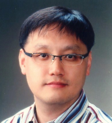 고봉환 프로필 사진