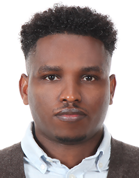 테크레브라한 프로필 사진