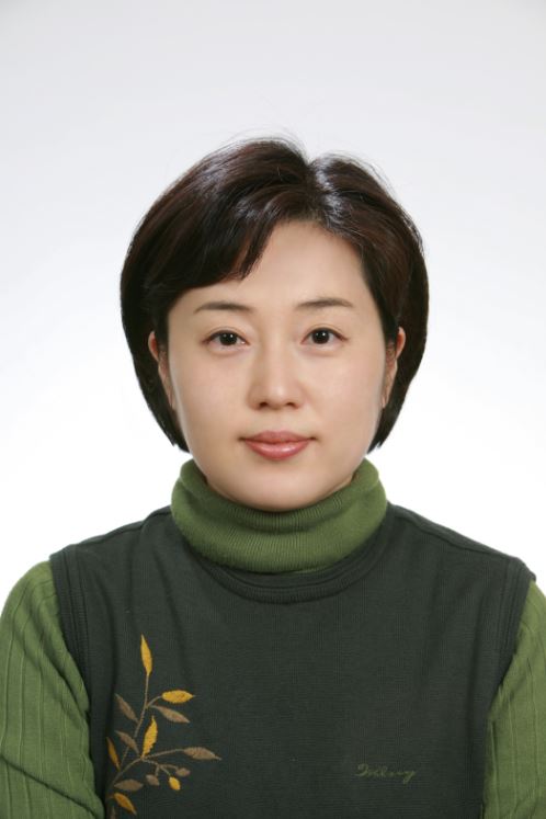 김지선 프로필 사진