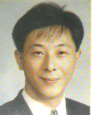 안형택 프로필 사진