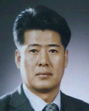 이경철 프로필 사진
