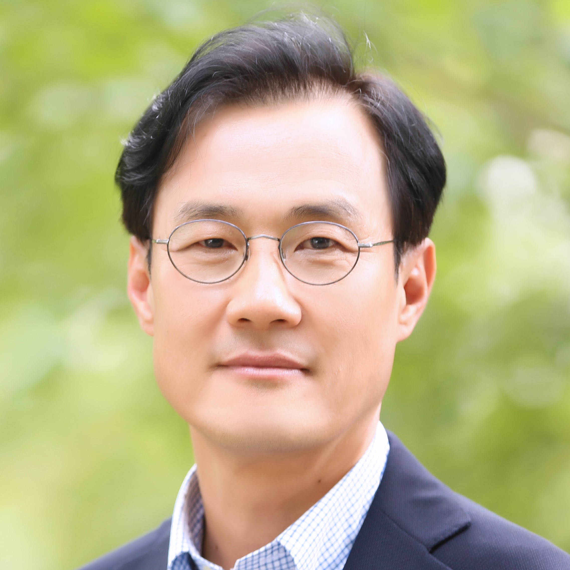 이재화 프로필 사진