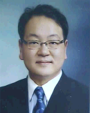 김준석 프로필 사진