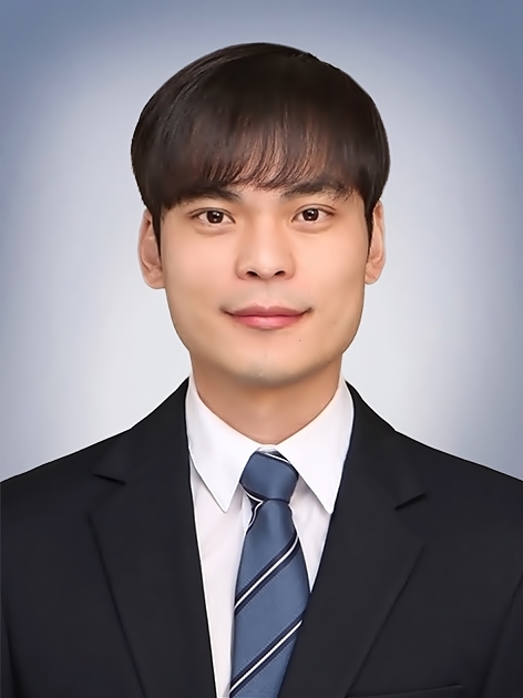 김성규 프로필 사진