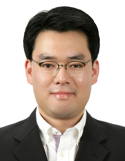 김형석 프로필 사진