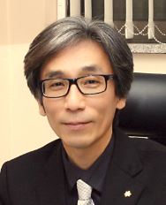 신영섭 프로필 사진