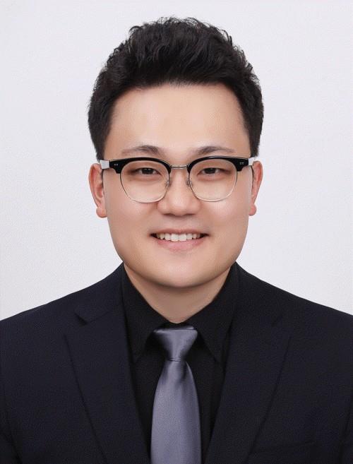 박주현 프로필 사진