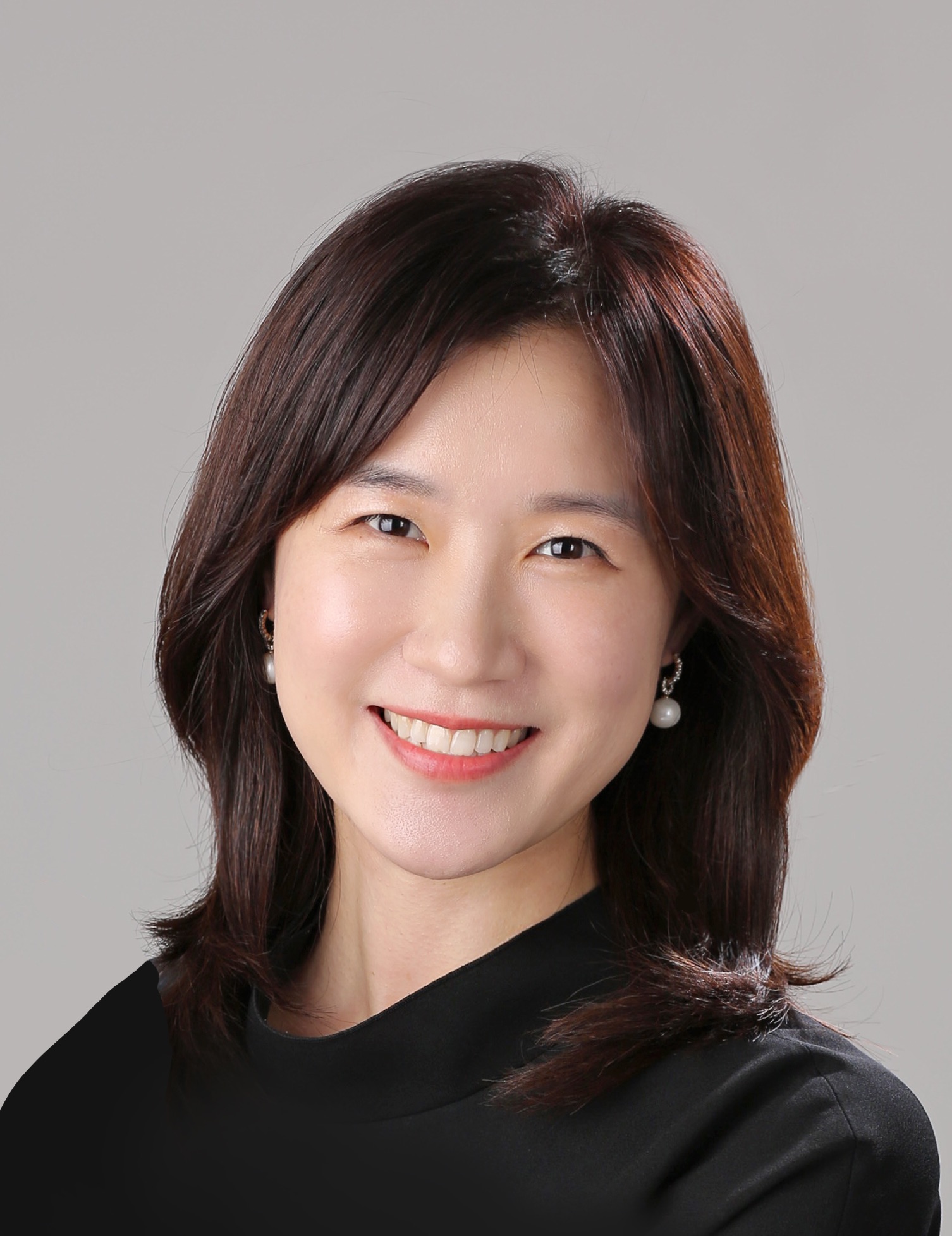 신정아 프로필 사진