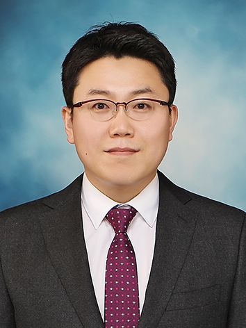 정준호 프로필 사진