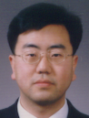 홍유표 프로필 사진