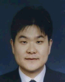 이철한 프로필 사진