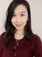이은영 프로필 사진