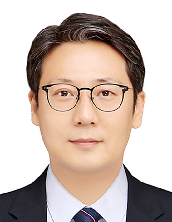 전한성 프로필 사진