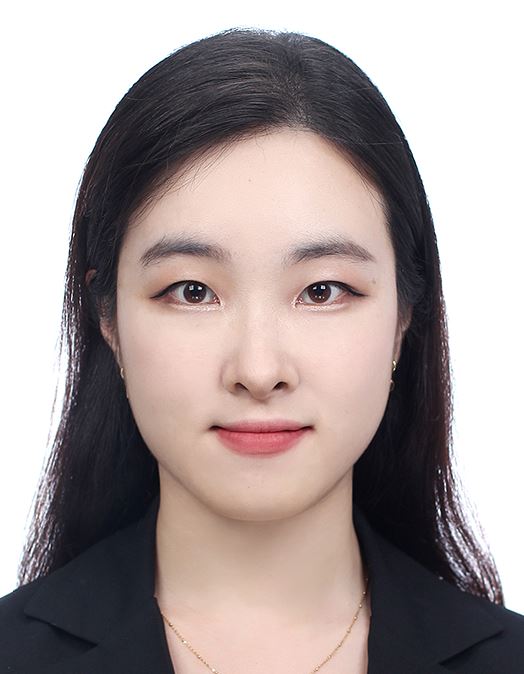정선문 프로필 사진