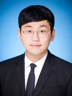 전성범 프로필 사진