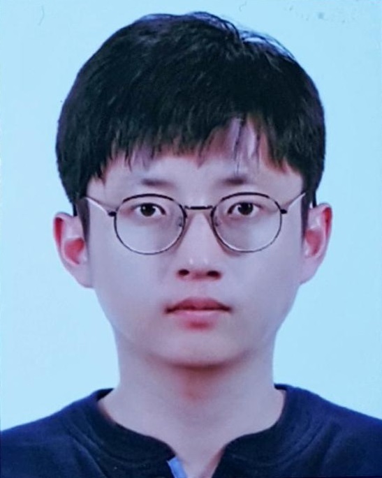 김영관 프로필 사진