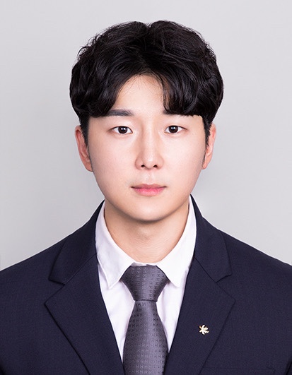 이진우 프로필 사진