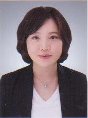 박성연 프로필 사진
