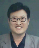 최영환 프로필 사진