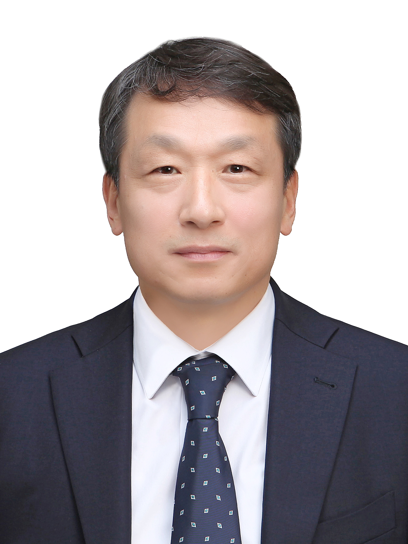 김관규 프로필 사진