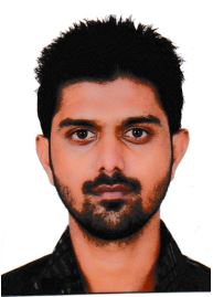 아부탈하아낄아흐메드 프로필 사진