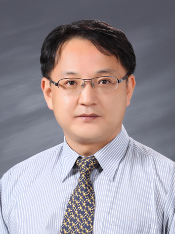 전진규 프로필 사진