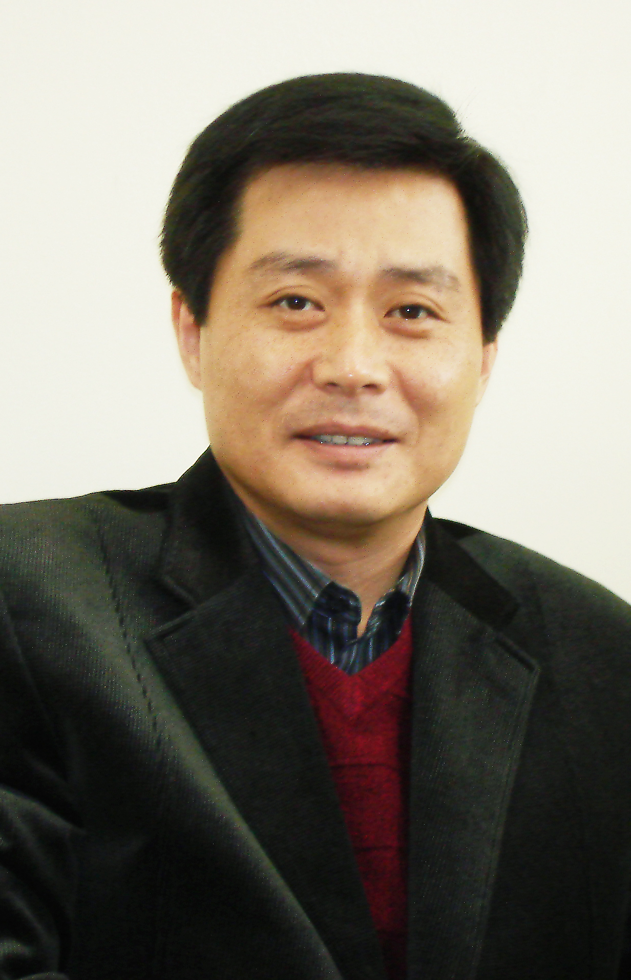 장하용 프로필 사진